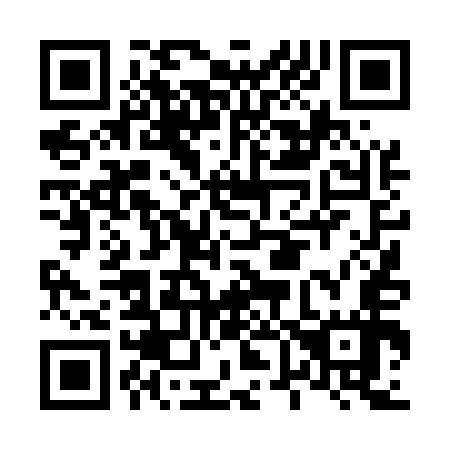 QR code for L64557