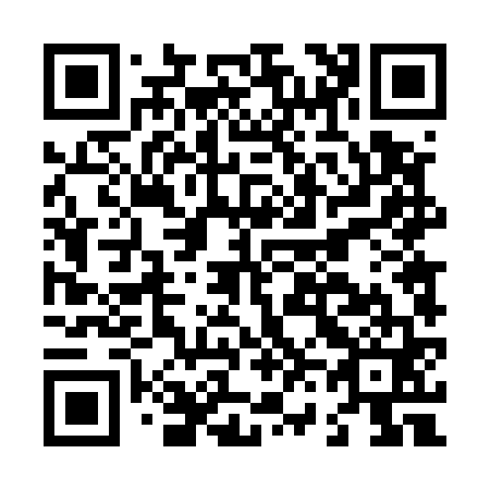 QR code for L64561