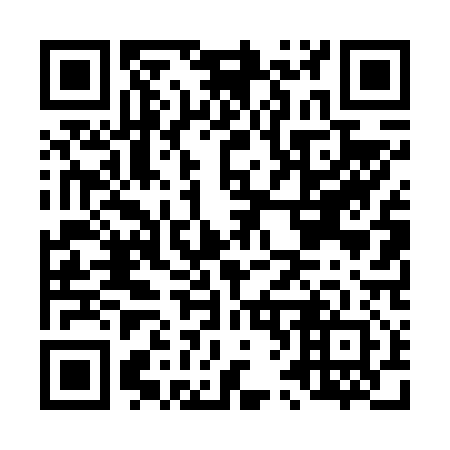 QR code for L64612