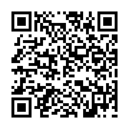 QR code for L64691