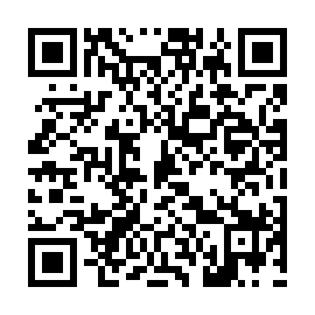 QR code for L64699