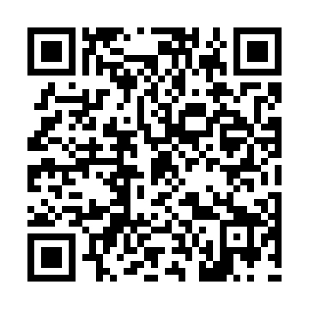 QR code for L64709