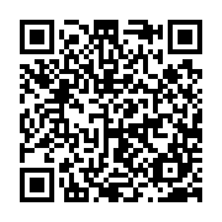 QR code for L64744