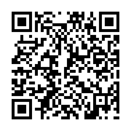 QR code for L64754
