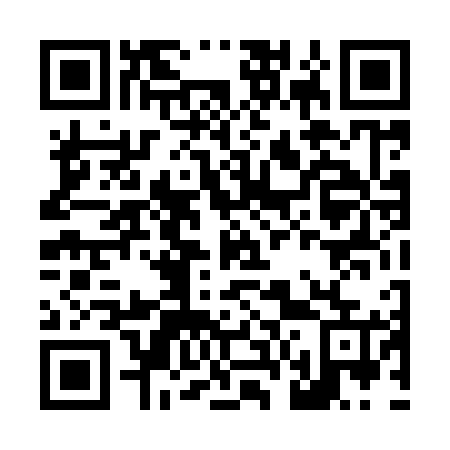 QR code for L64965