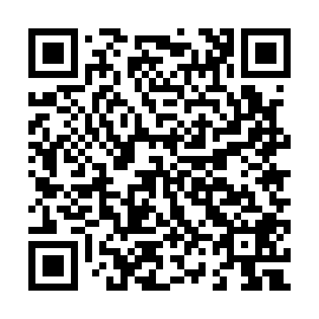 QR code for L65108