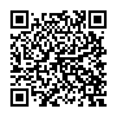 QR code for L65147
