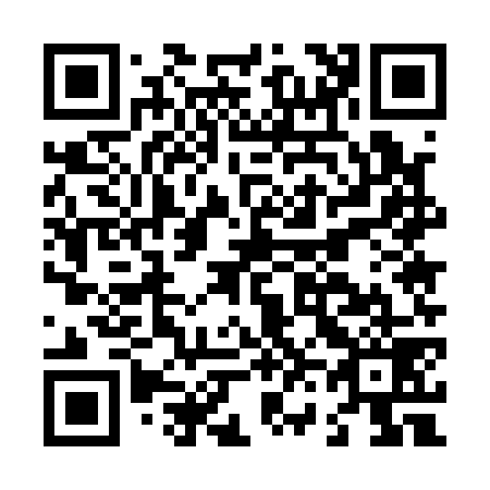 QR code for L65179