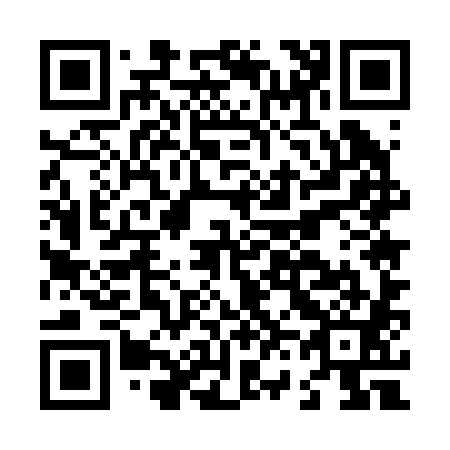 QR code for L65281