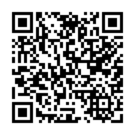 QR code for L65324