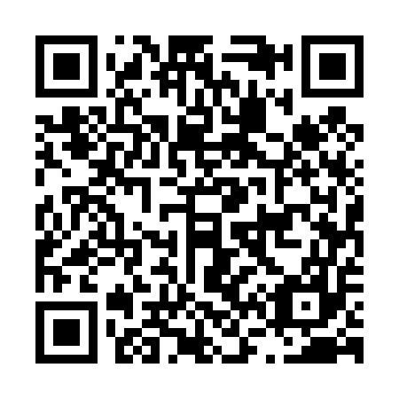 QR code for L65457