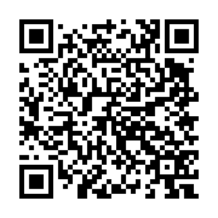 QR code for L65476