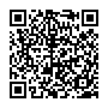 QR code for L65477