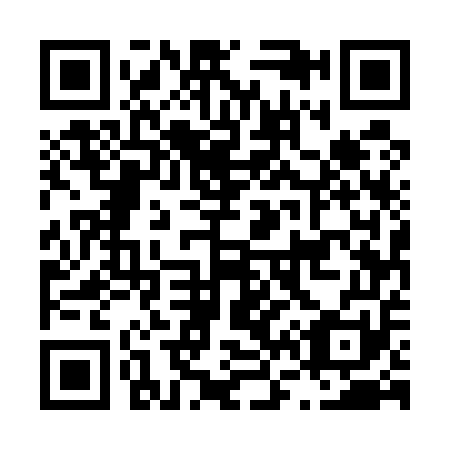 QR code for L65551
