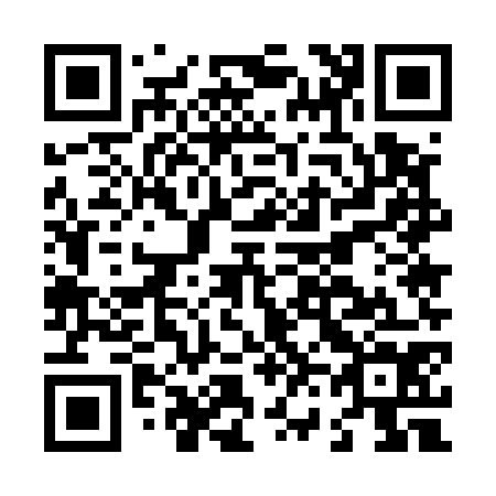 QR code for L65574