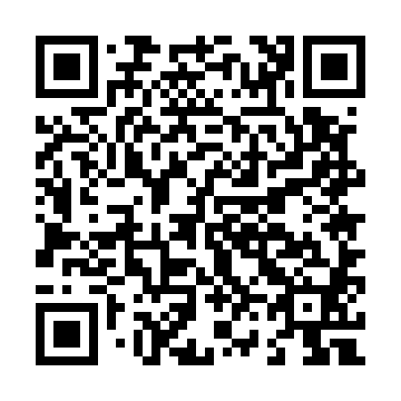 QR code for L65580