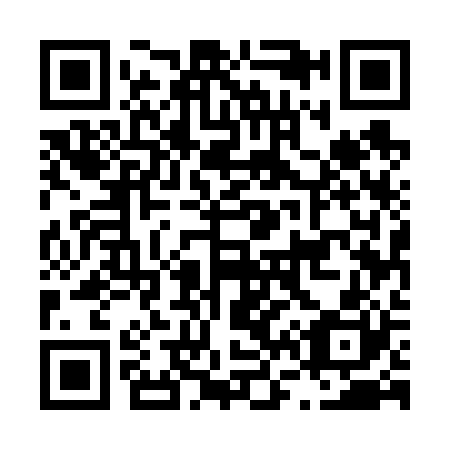 QR code for L65620