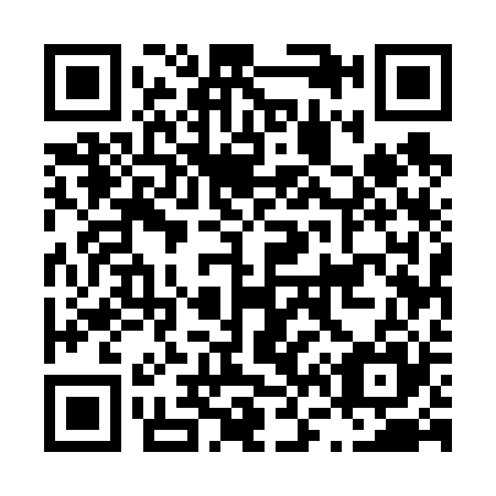 QR code for L65625