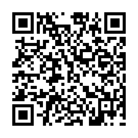 QR code for L65631
