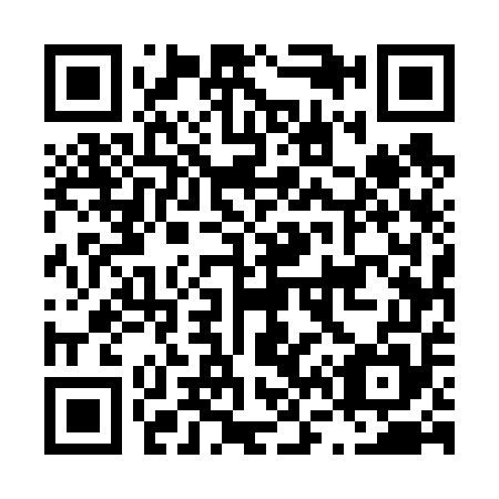 QR code for L65655