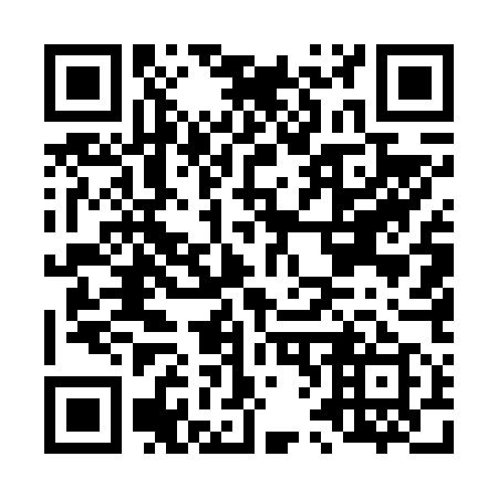 QR code for L65659