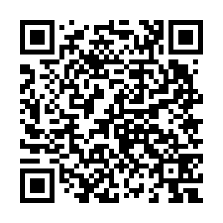 QR code for L65679