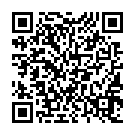 QR code for L65716