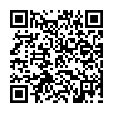 QR code for L65786