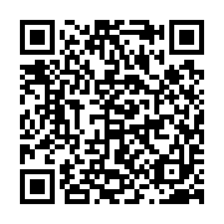 QR code for L65793