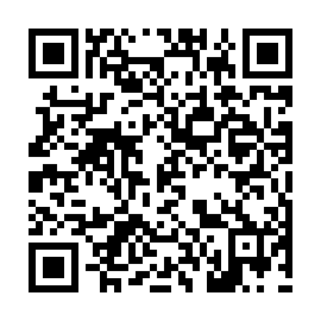 QR code for L65800
