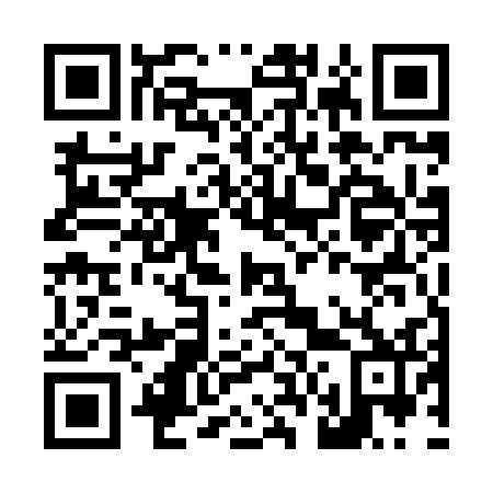 QR code for L65832