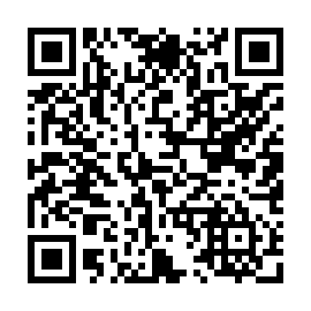 QR code for L65855