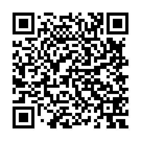 QR code for L65858