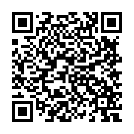 QR code for L65867