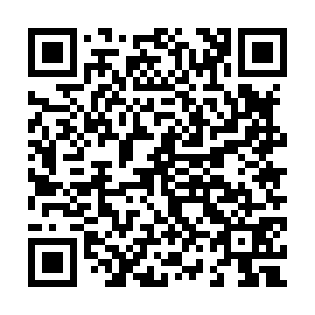QR code for L65871