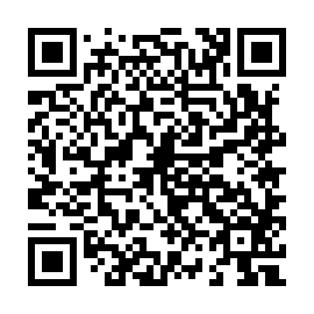 QR code for L65986