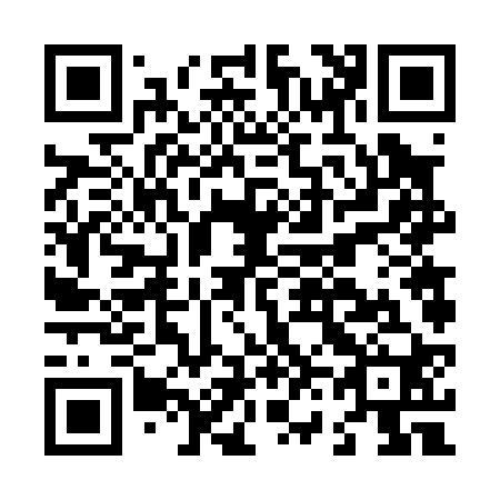 QR code for L66020