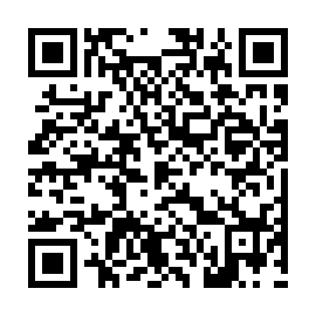 QR code for L66038