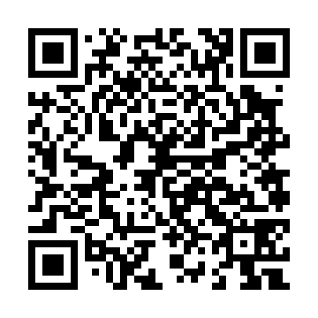 QR code for L66078