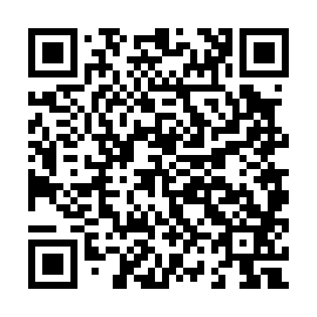 QR code for L66083