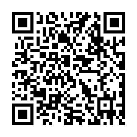 QR code for L66172