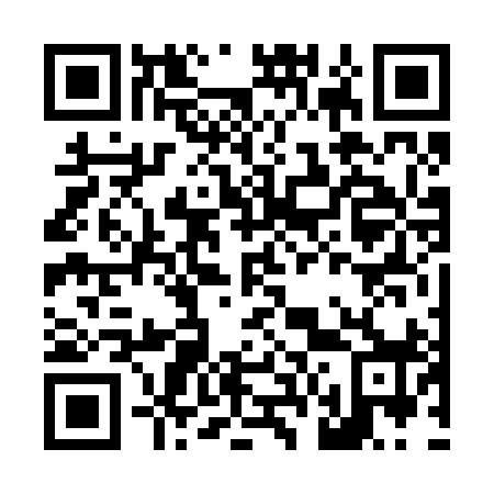 QR code for L66298