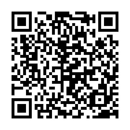 QR code for L66312