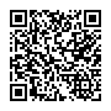 QR code for L66325