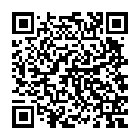QR code for L66420