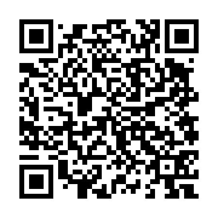 QR code for L66471