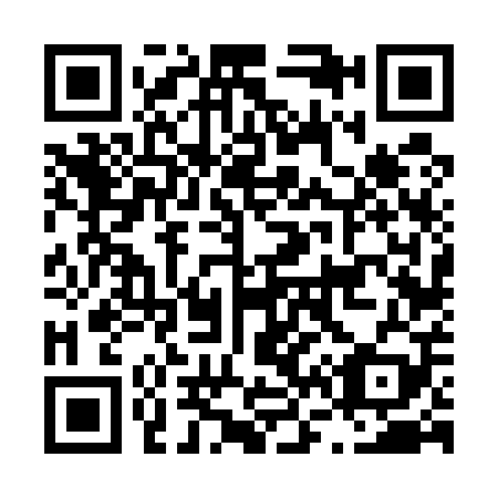 QR code for L66509