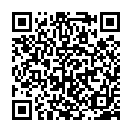 QR code for L66513