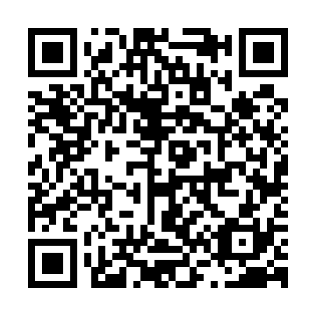 QR code for L66530