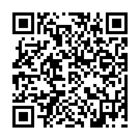 QR code for L66734